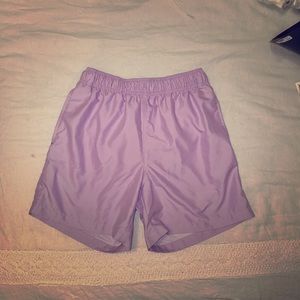 Men’s bathing suit